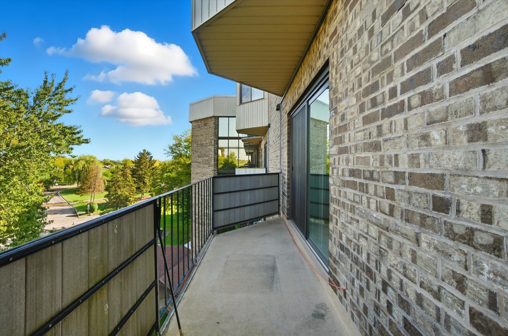 1275 E Baldwin Lane Unit: 504
