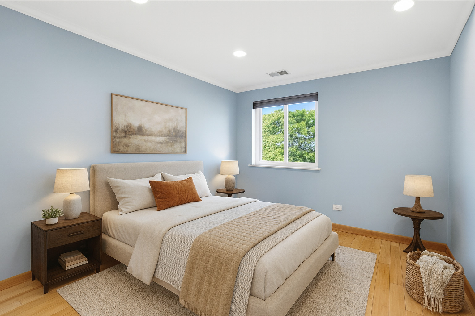 1275 E Baldwin Lane Unit: 504