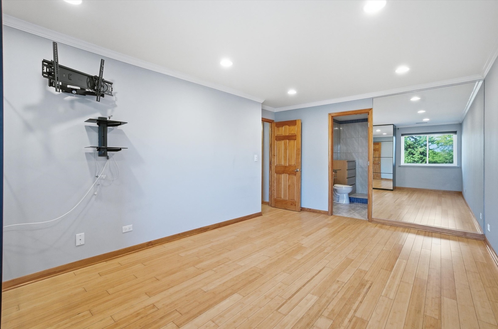 1275 E Baldwin Lane Unit: 504