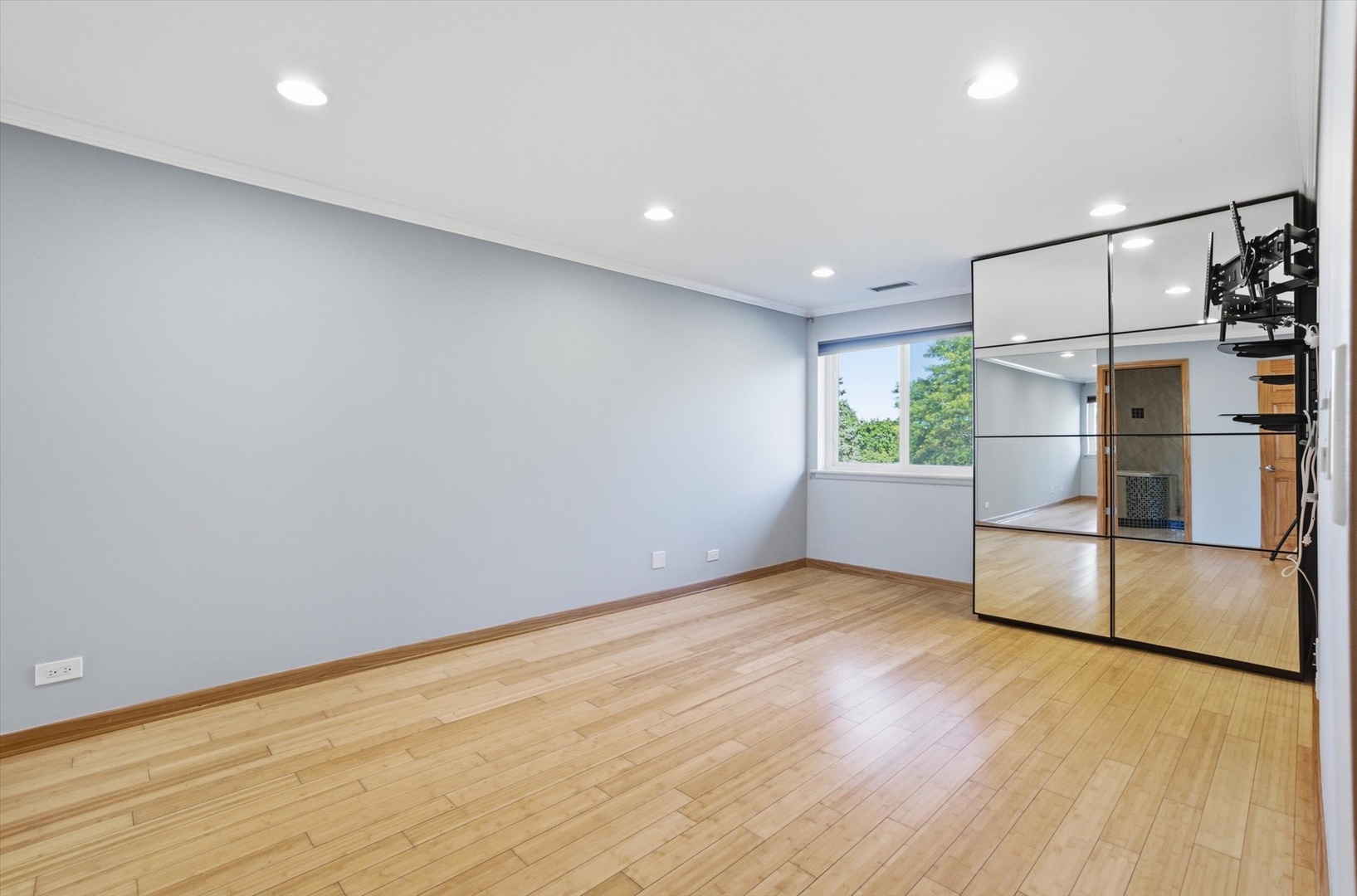 1275 E Baldwin Lane Unit: 504