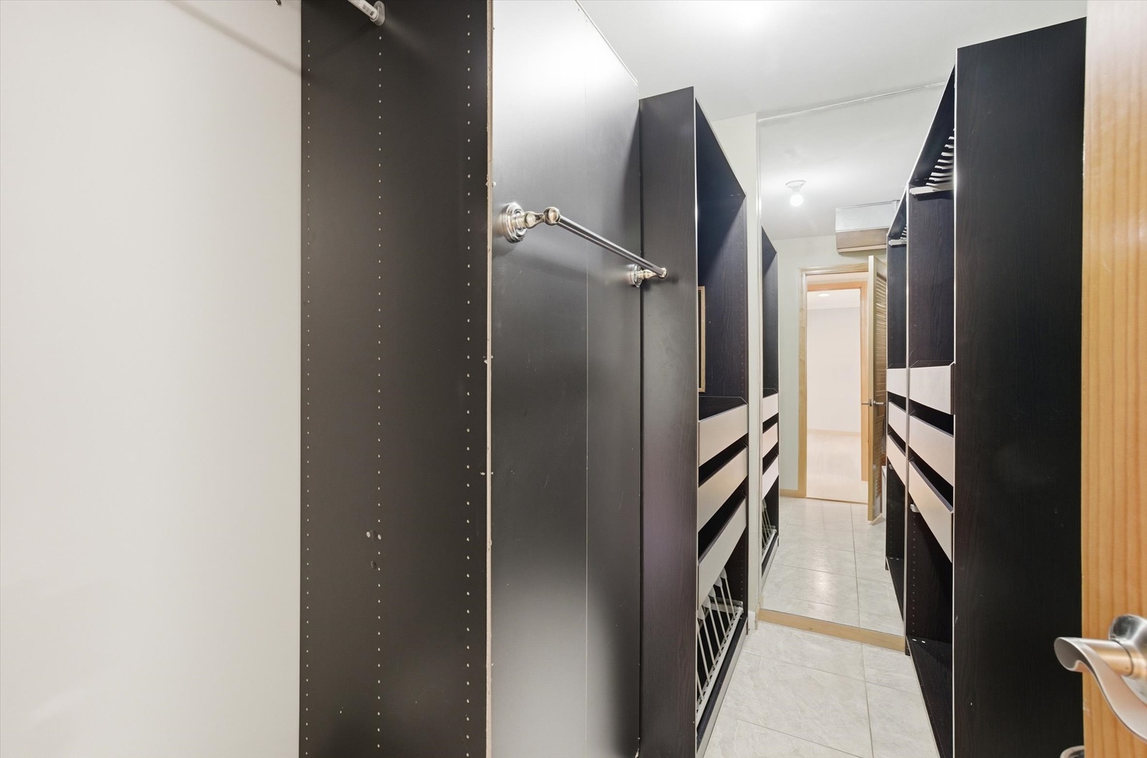 1275 E Baldwin Lane Unit: 504
