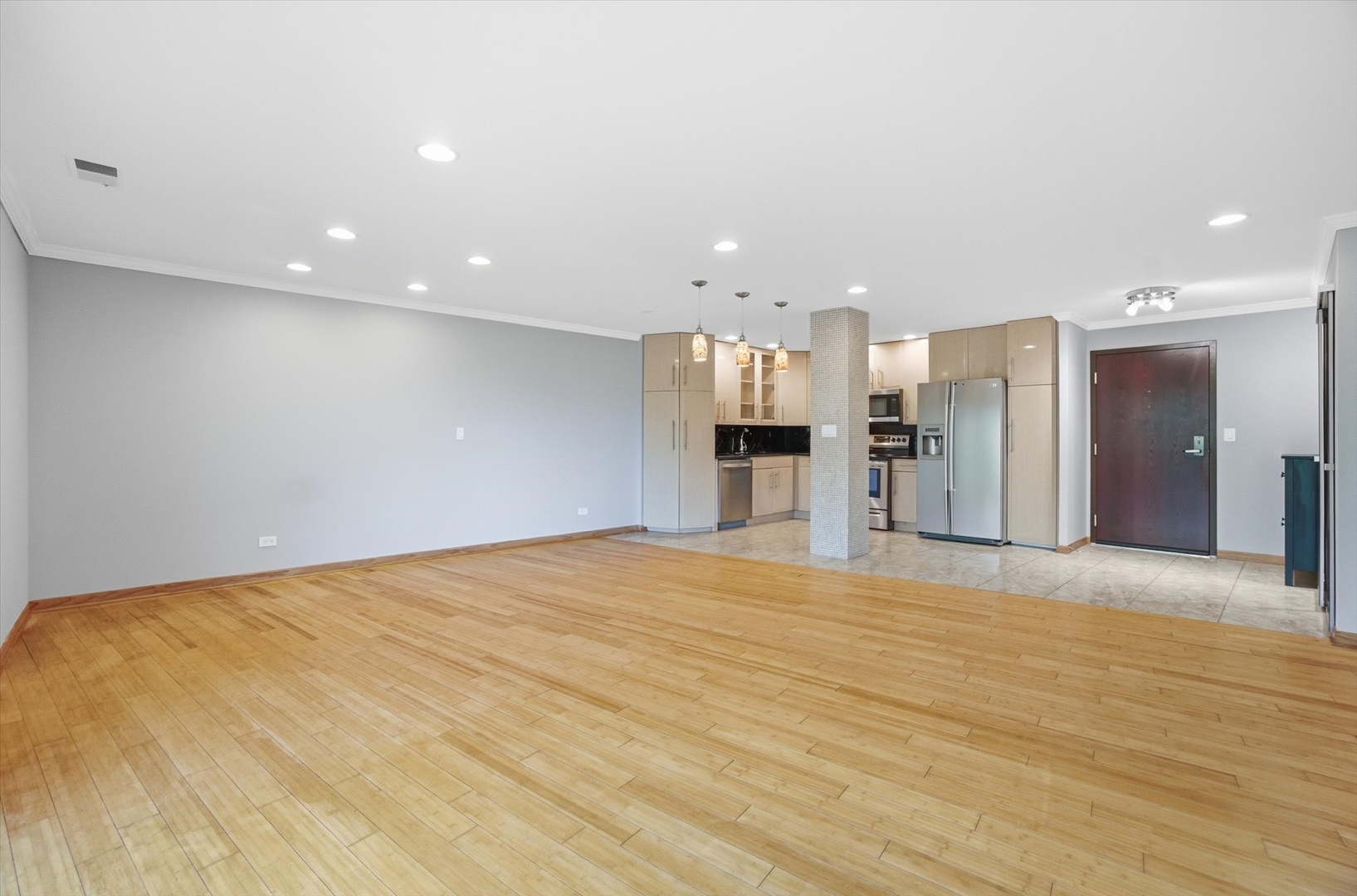 1275 E Baldwin Lane Unit: 504
