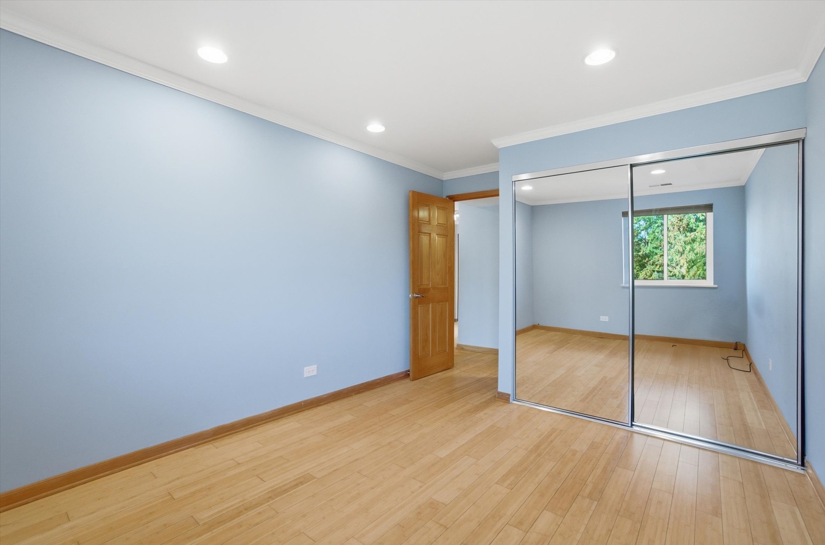 1275 E Baldwin Lane Unit: 504