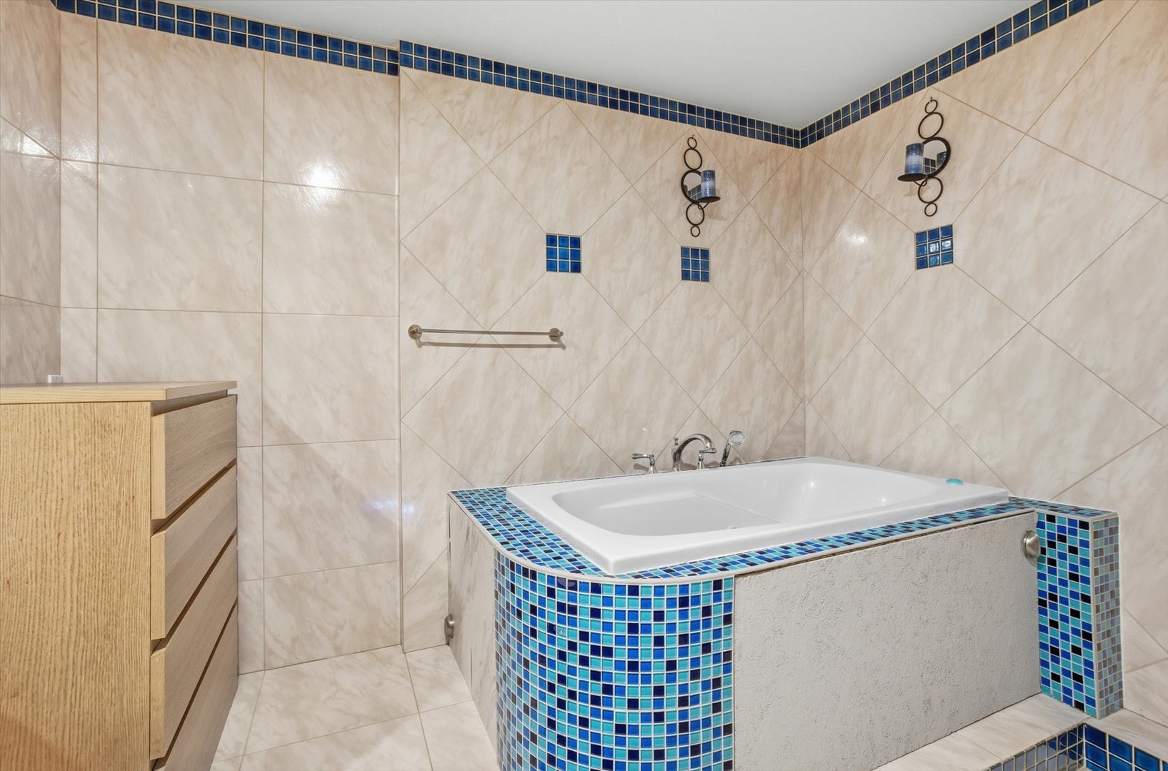 1275 E Baldwin Lane Unit: 504