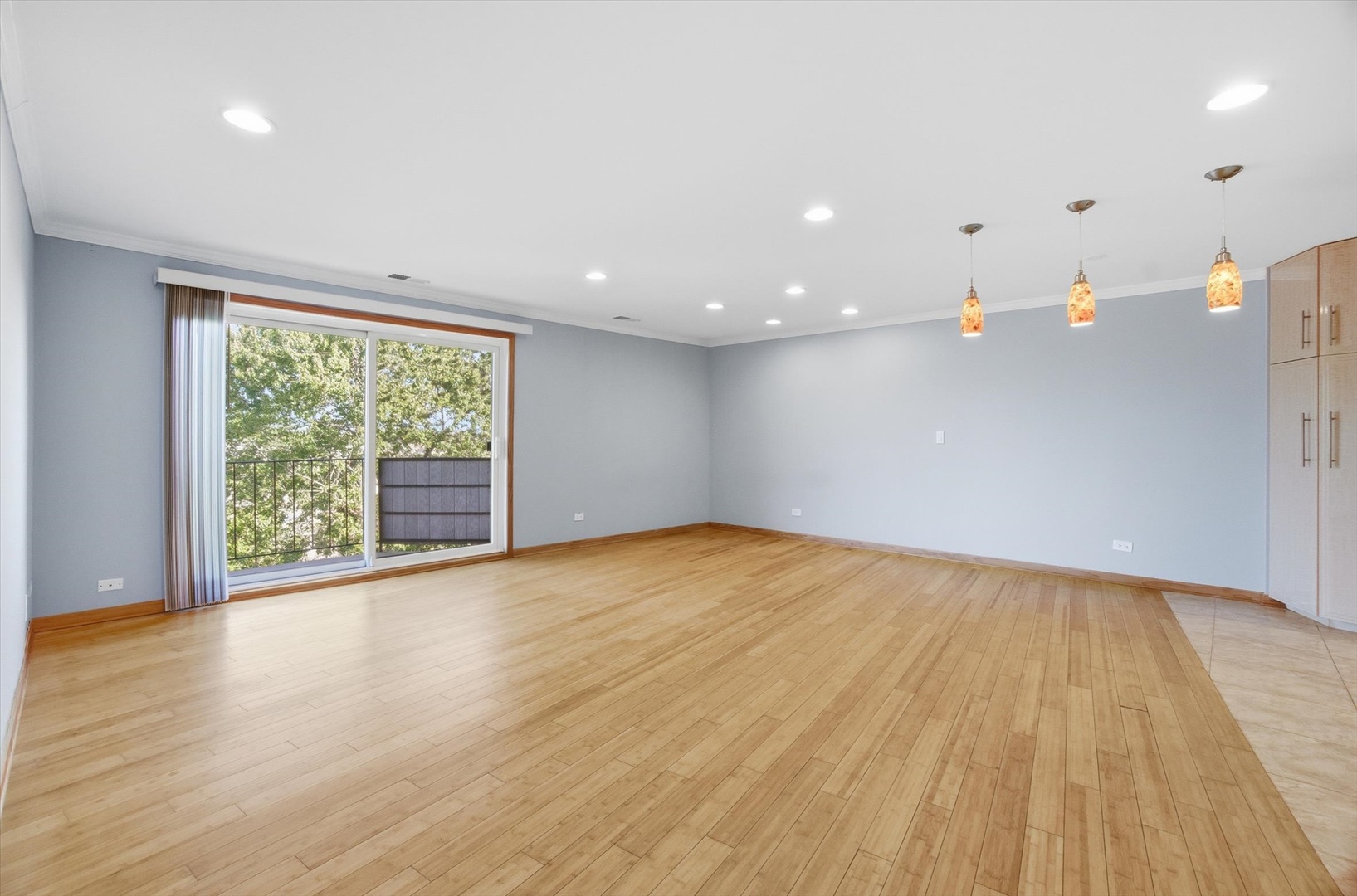 1275 E Baldwin Lane Unit: 504