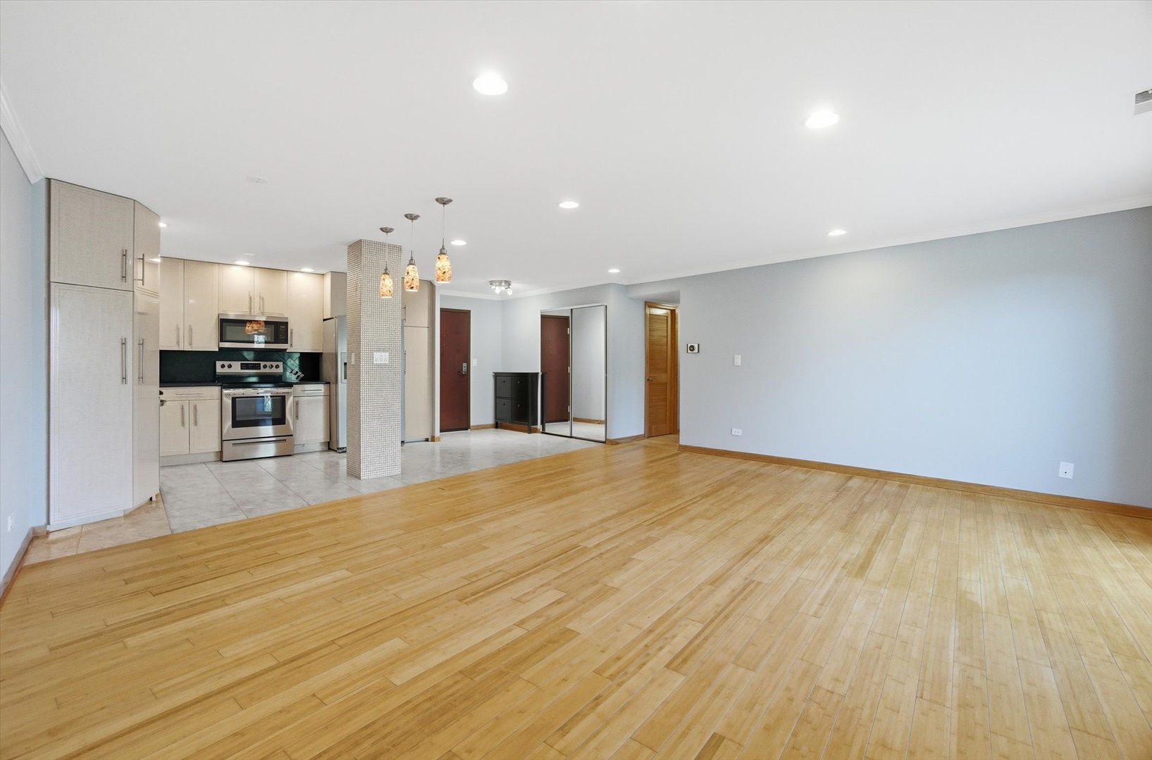 1275 E Baldwin Lane Unit: 504