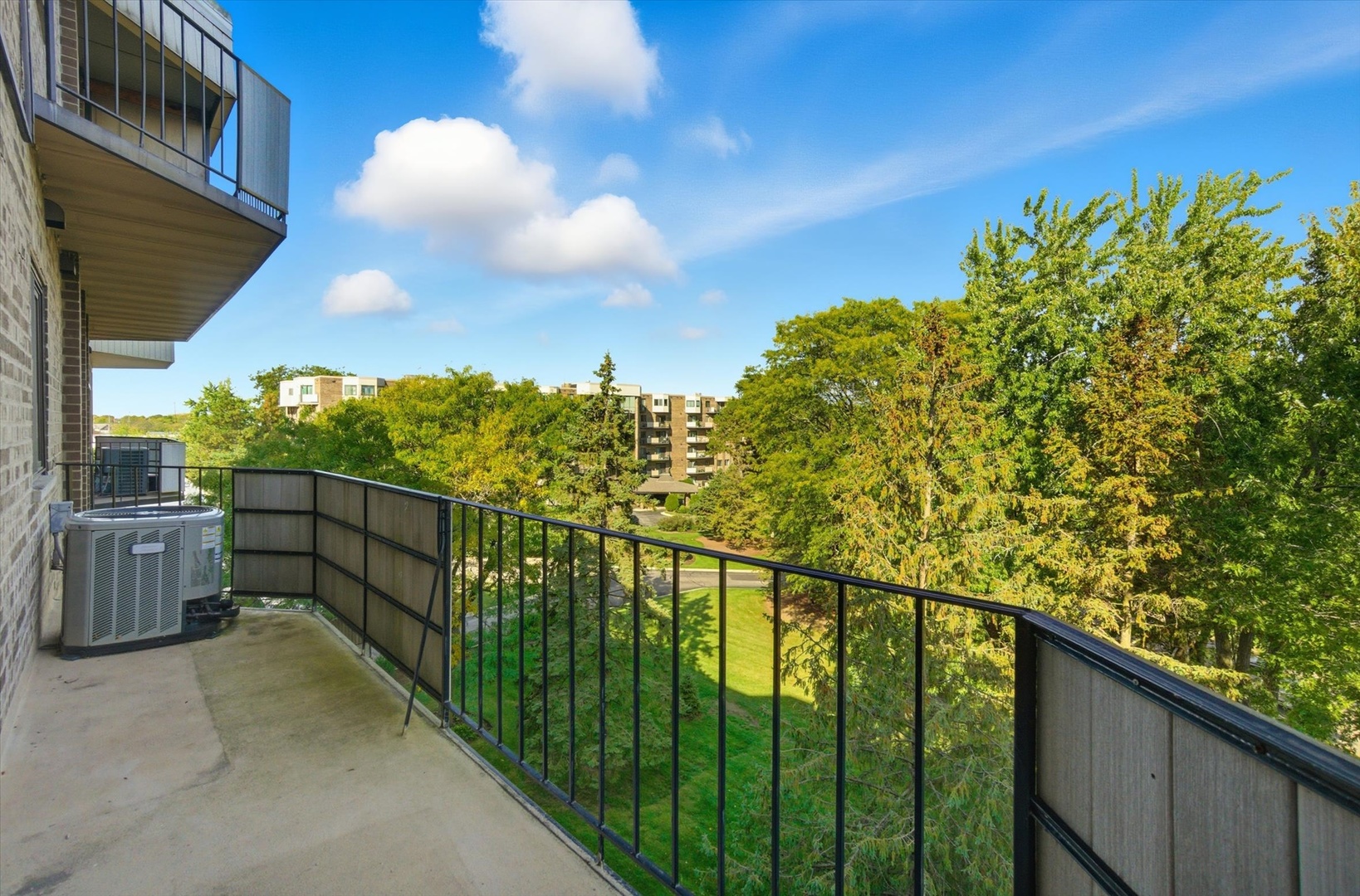 1275 E Baldwin Lane Unit: 504