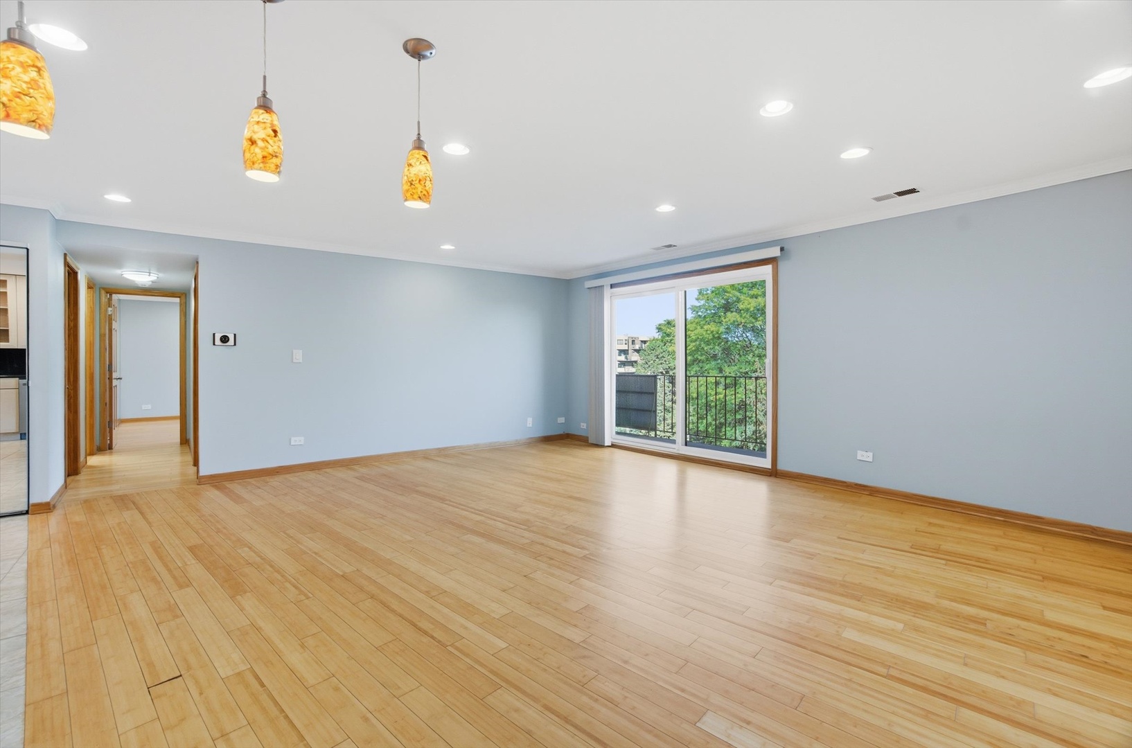 1275 E Baldwin Lane Unit: 504
