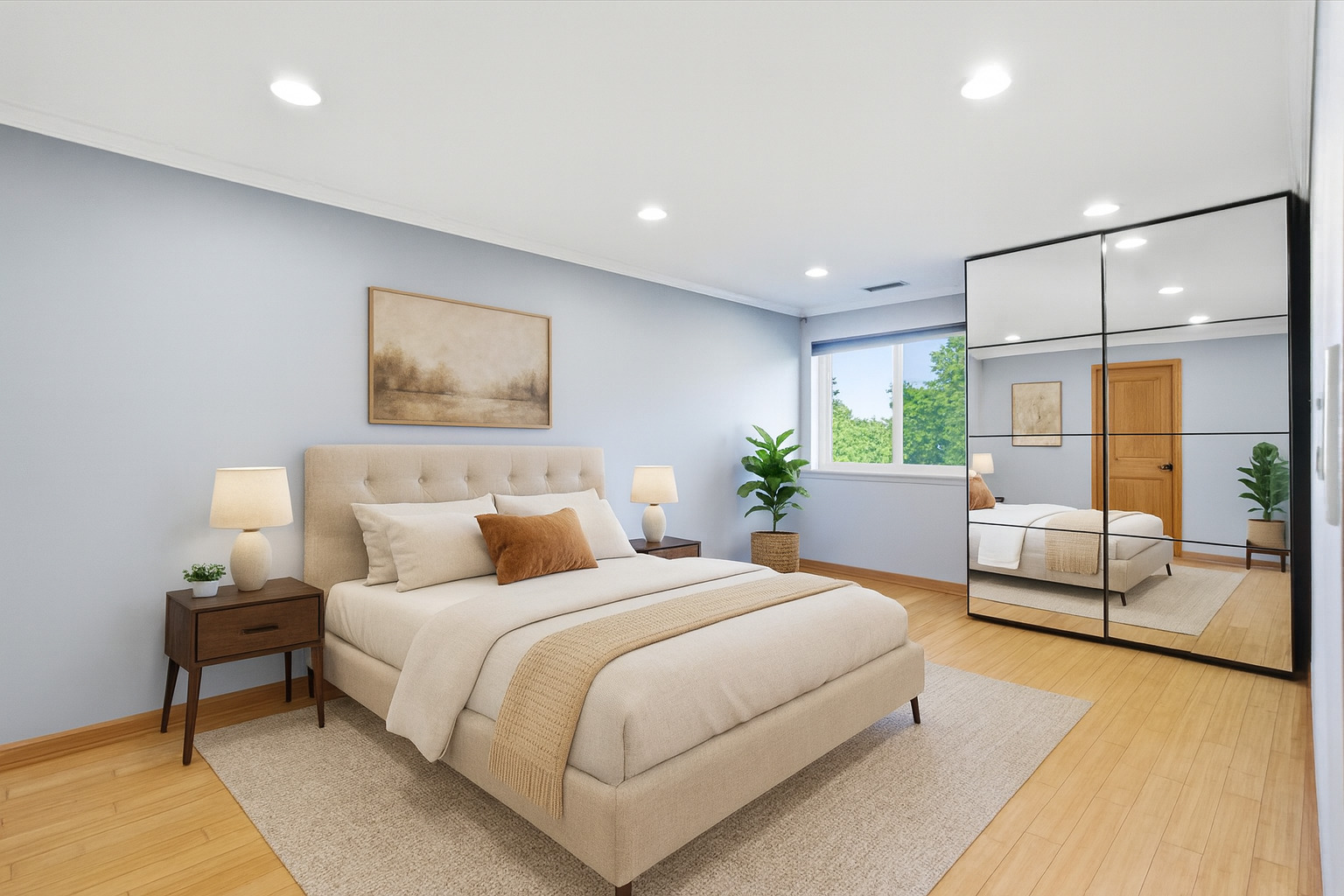 1275 E Baldwin Lane Unit: 504