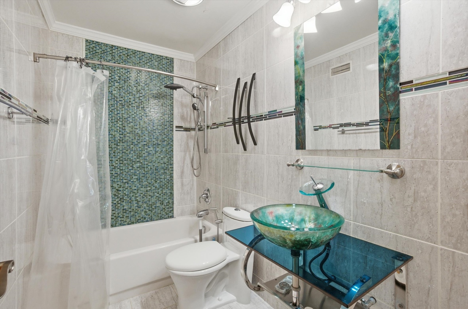 1275 E Baldwin Lane Unit: 504