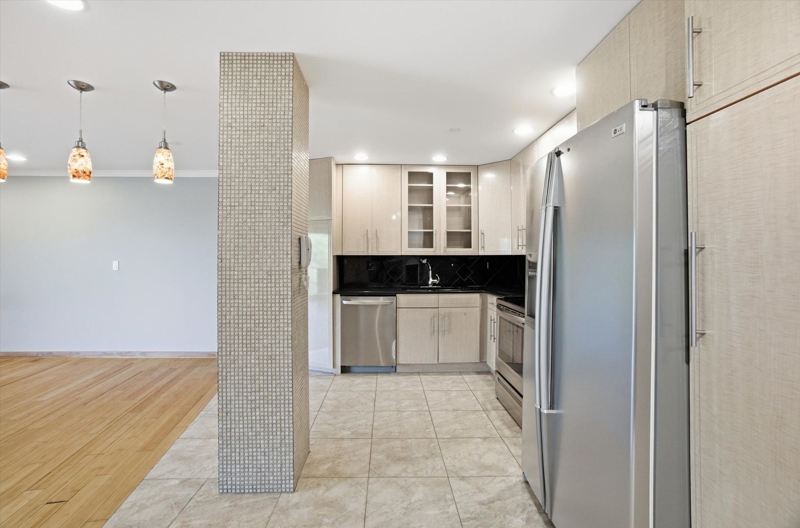 1275 E Baldwin Lane Unit: 504