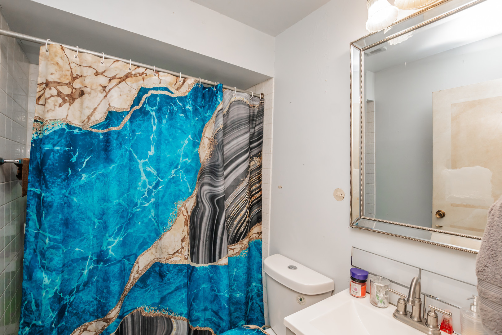 4917 W 109th Street Unit: 301