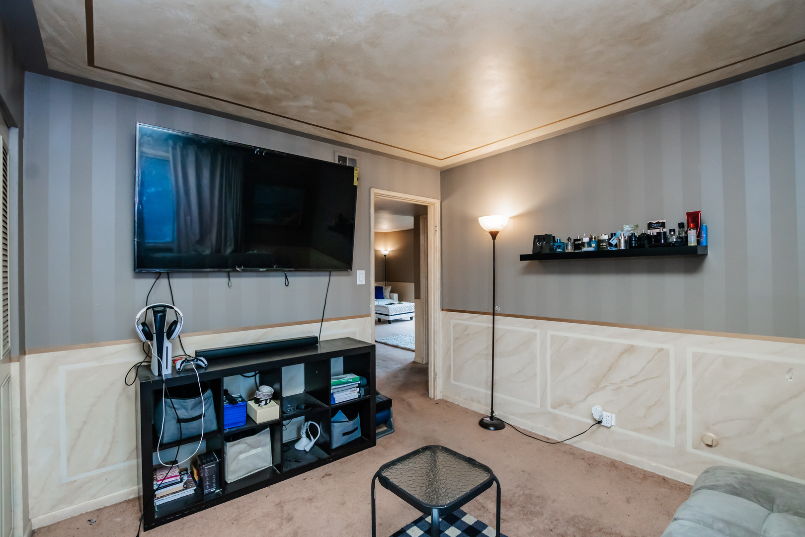 4917 W 109th Street Unit: 301