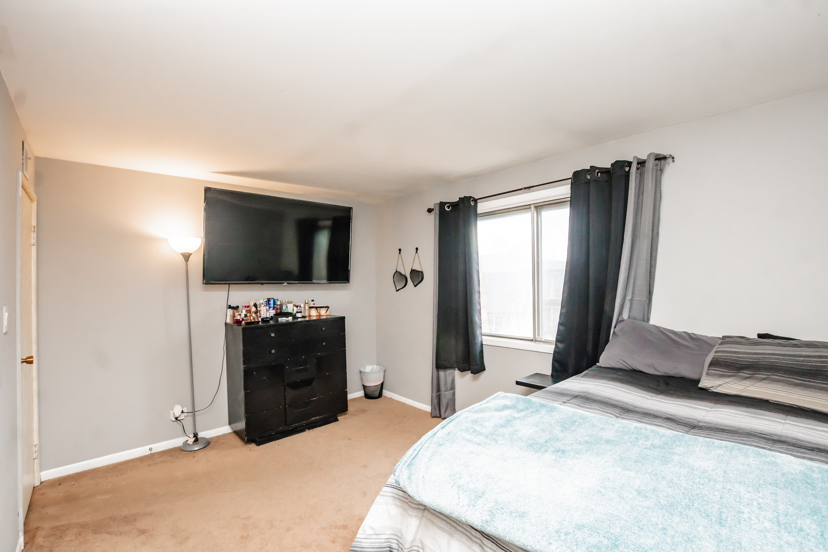 4917 W 109th Street Unit: 301