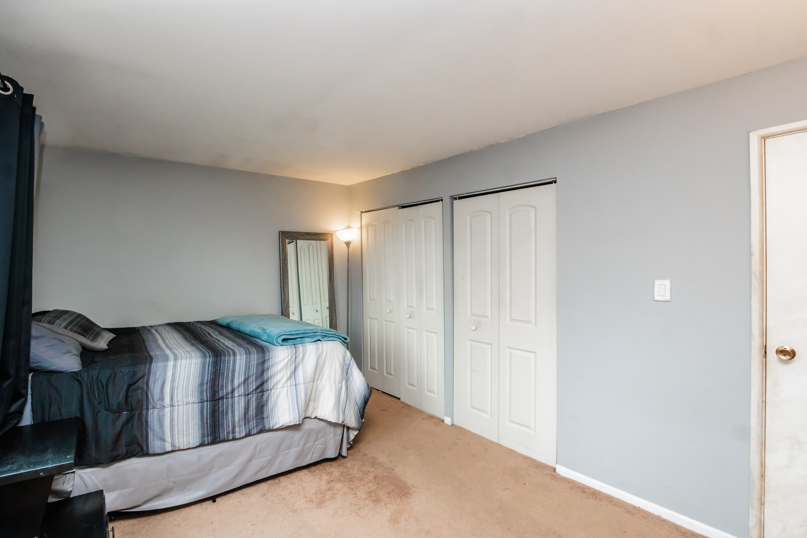 4917 W 109th Street Unit: 301