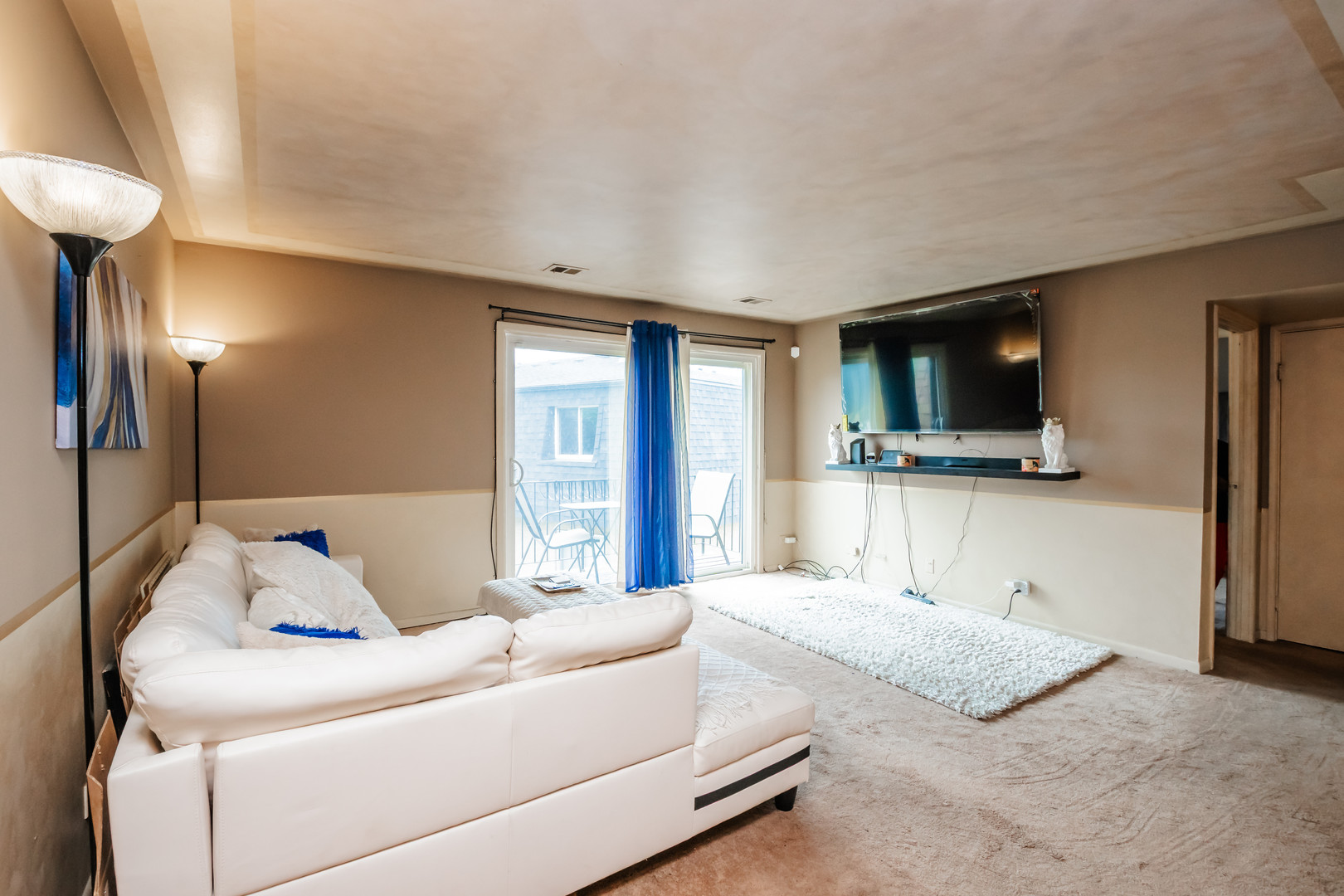 4917 W 109th Street Unit: 301