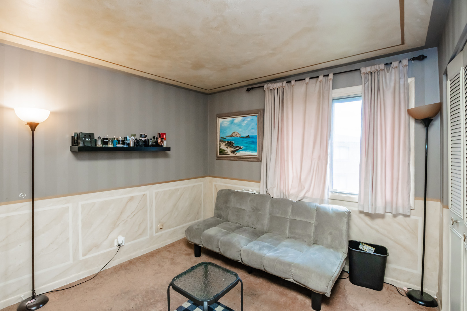 4917 W 109th Street Unit: 301