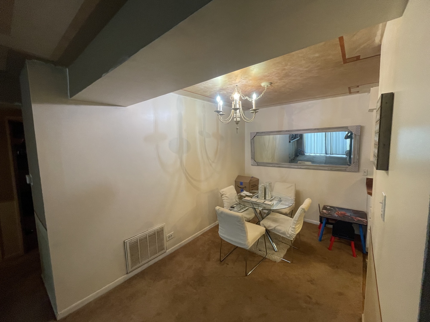 4917 W 109th Street Unit: 301