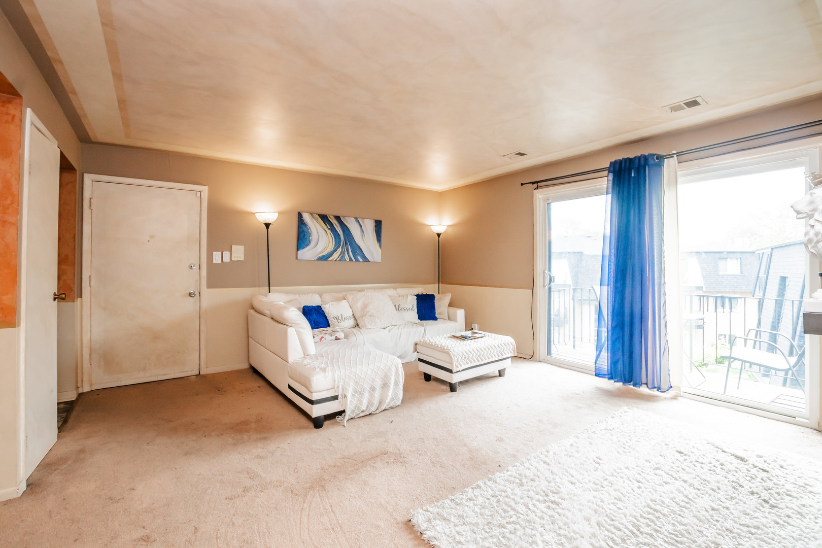4917 W 109th Street Unit: 301