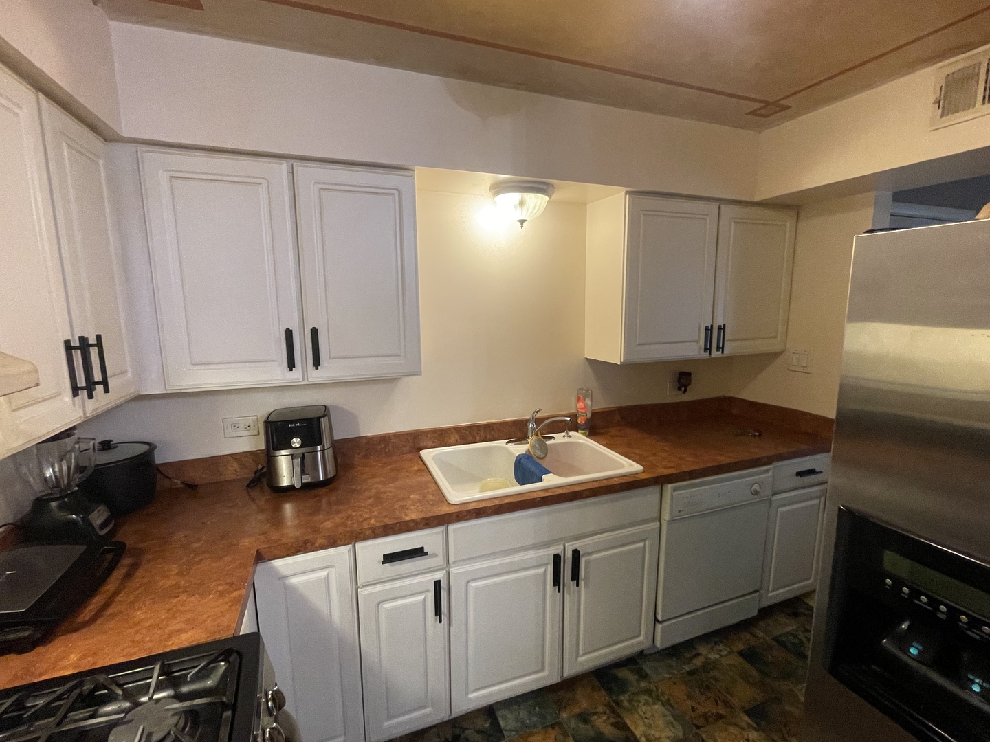 4917 W 109th Street Unit: 301