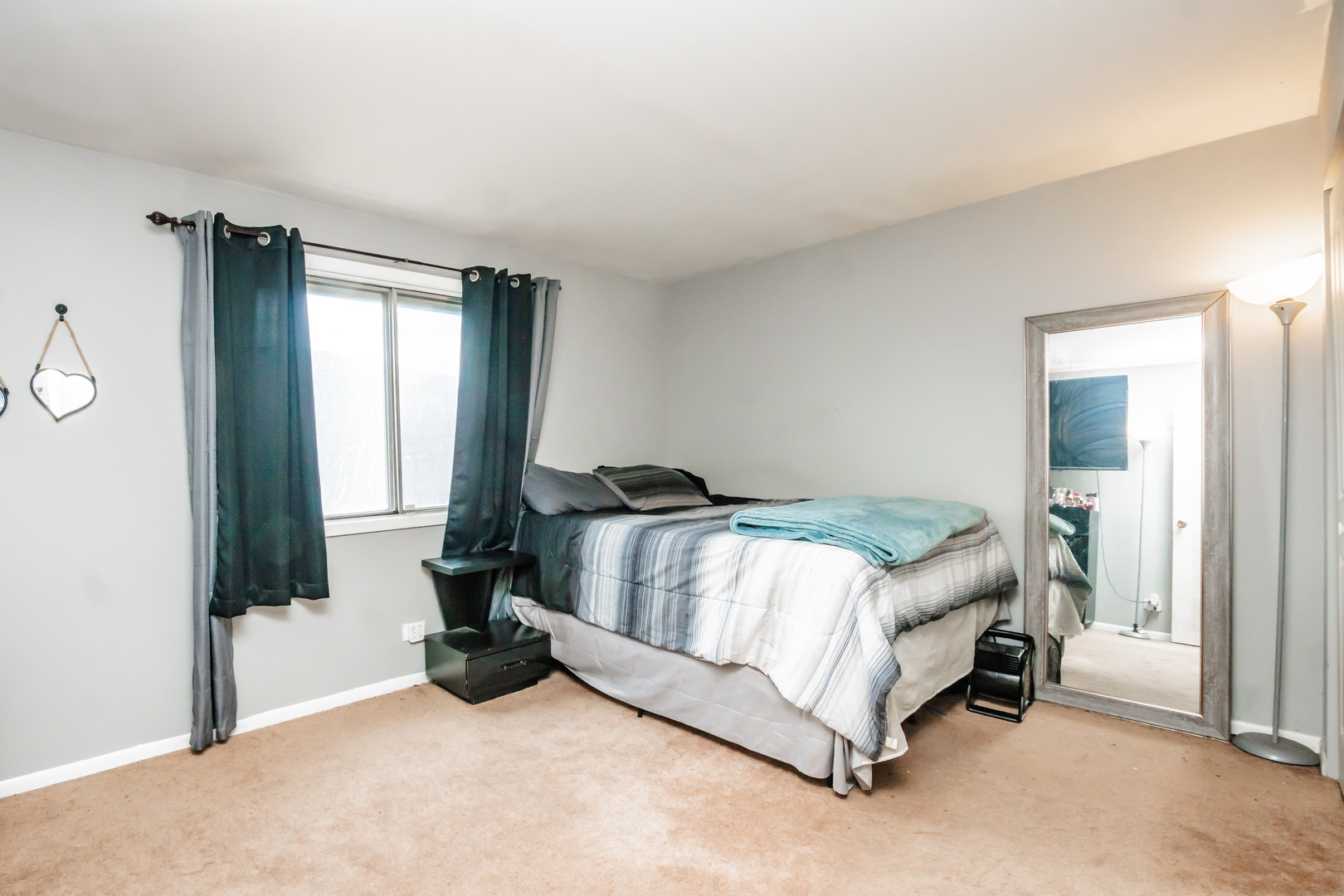 4917 W 109th Street Unit: 301