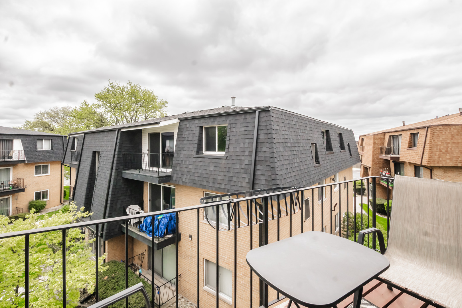4917 W 109th Street Unit: 301