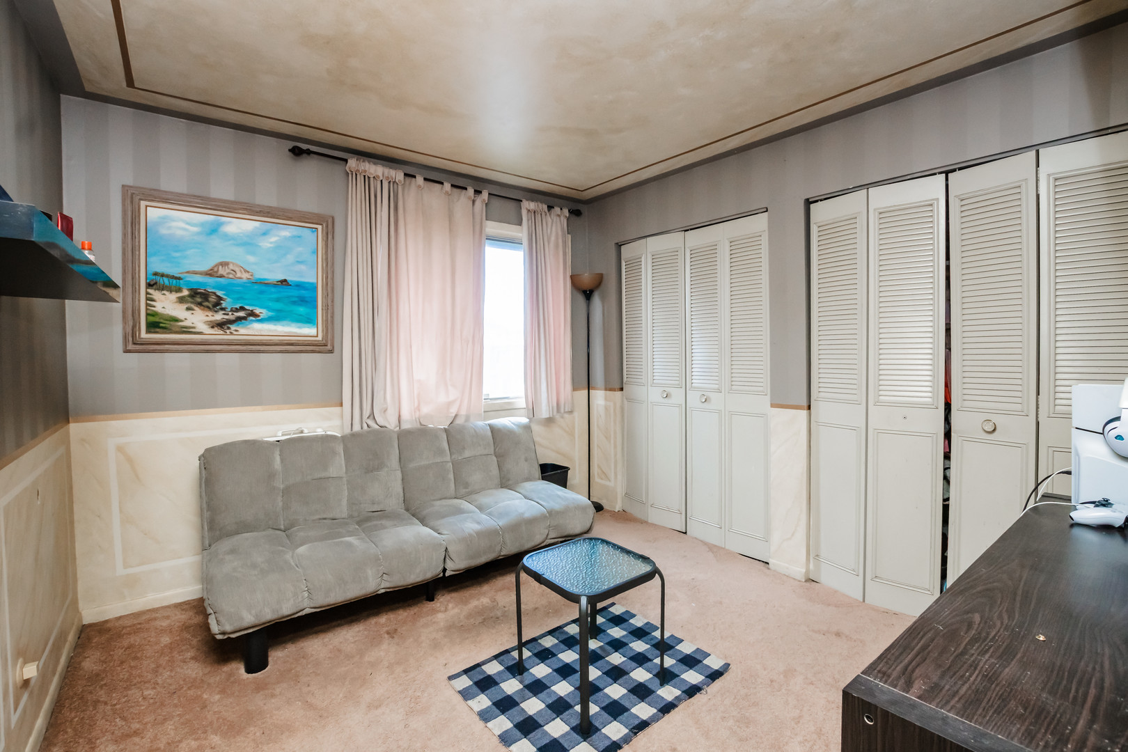 4917 W 109th Street Unit: 301