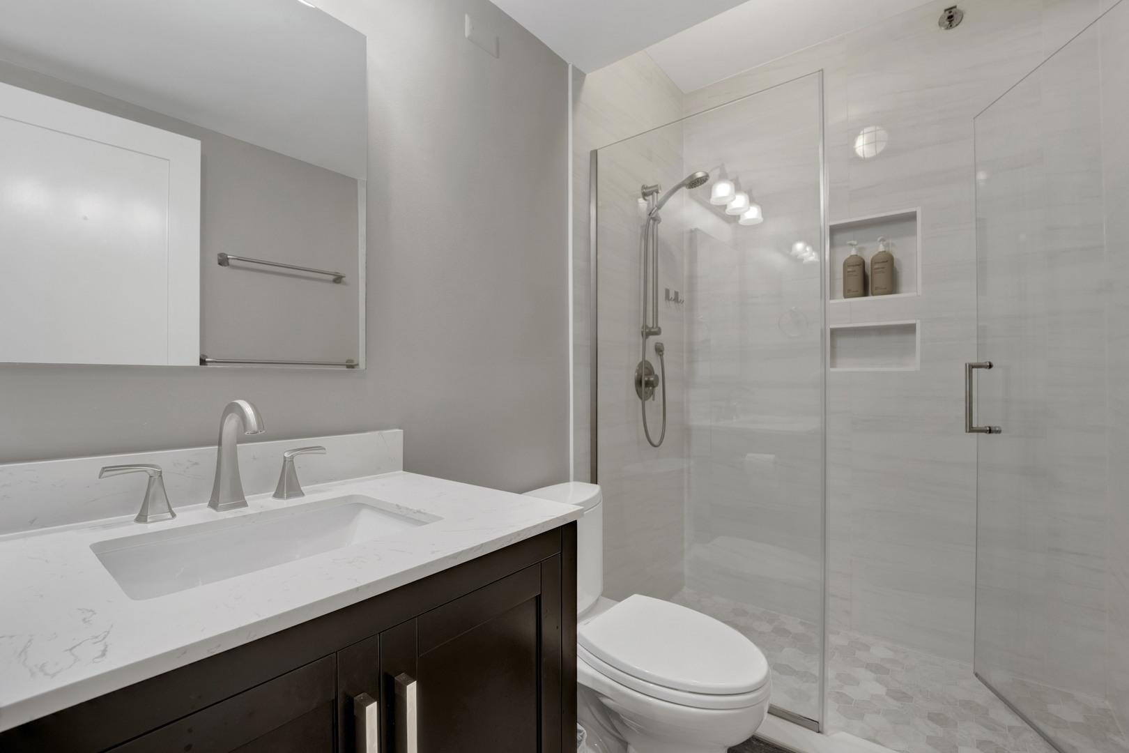 400 E Ohio Street Unit: 3502