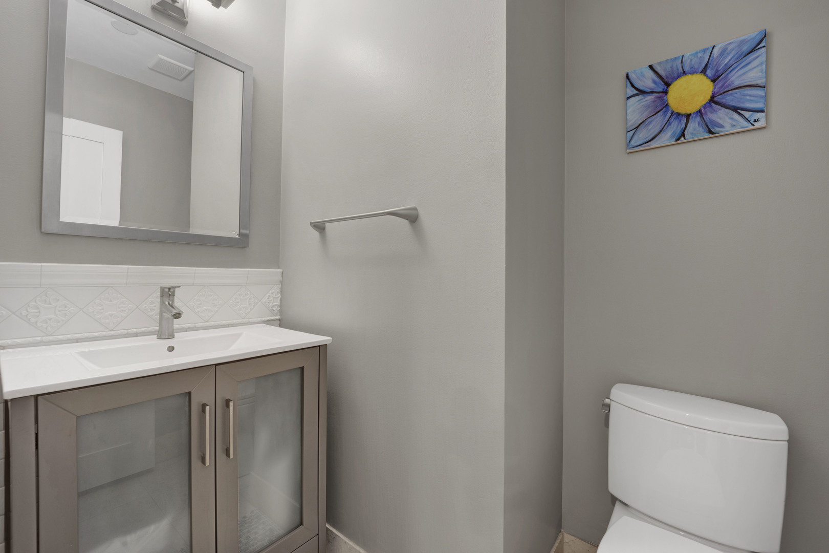 400 E Ohio Street Unit: 3502