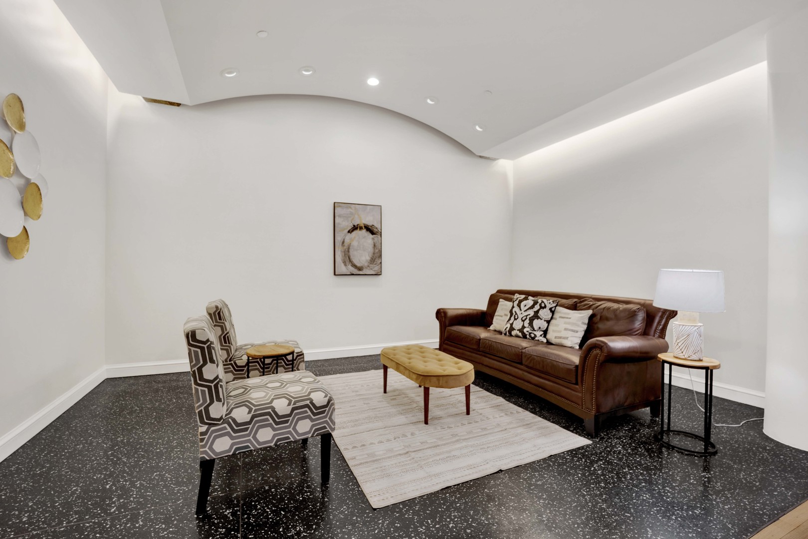 727 S Dearborn Street Unit: 311