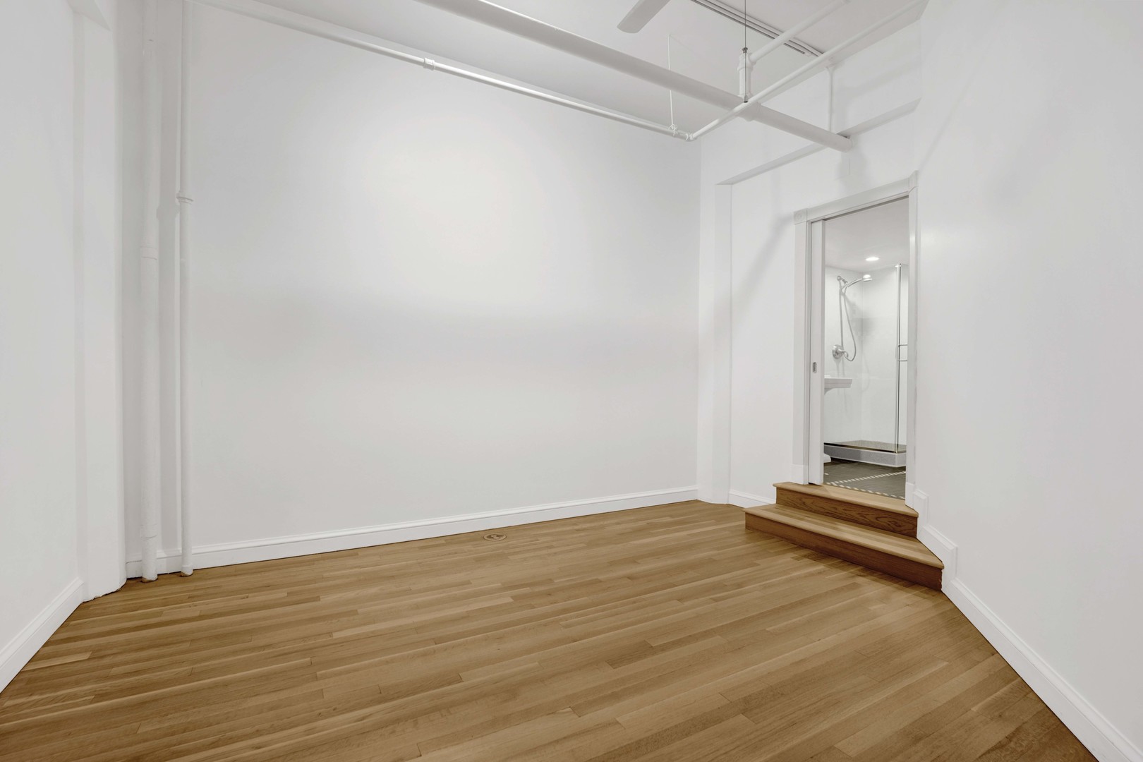727 S Dearborn Street Unit: 311