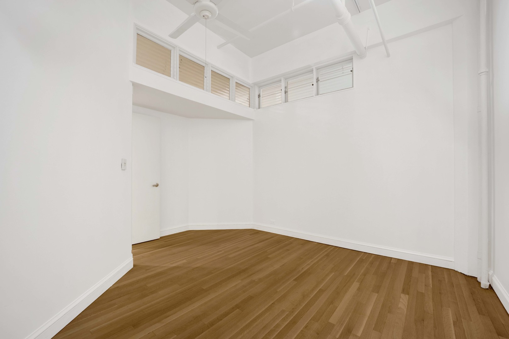 727 S Dearborn Street Unit: 311