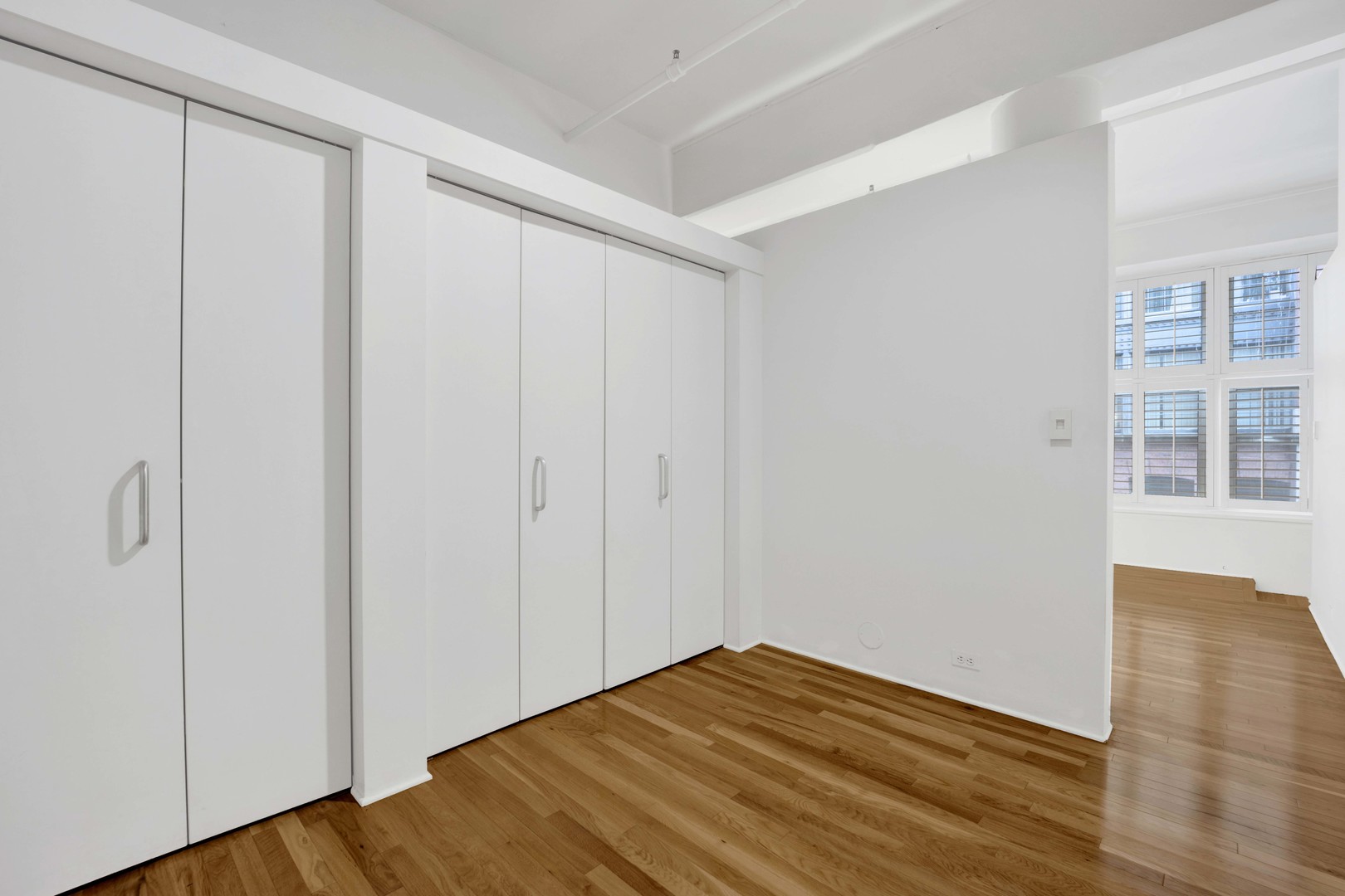 727 S Dearborn Street Unit: 311