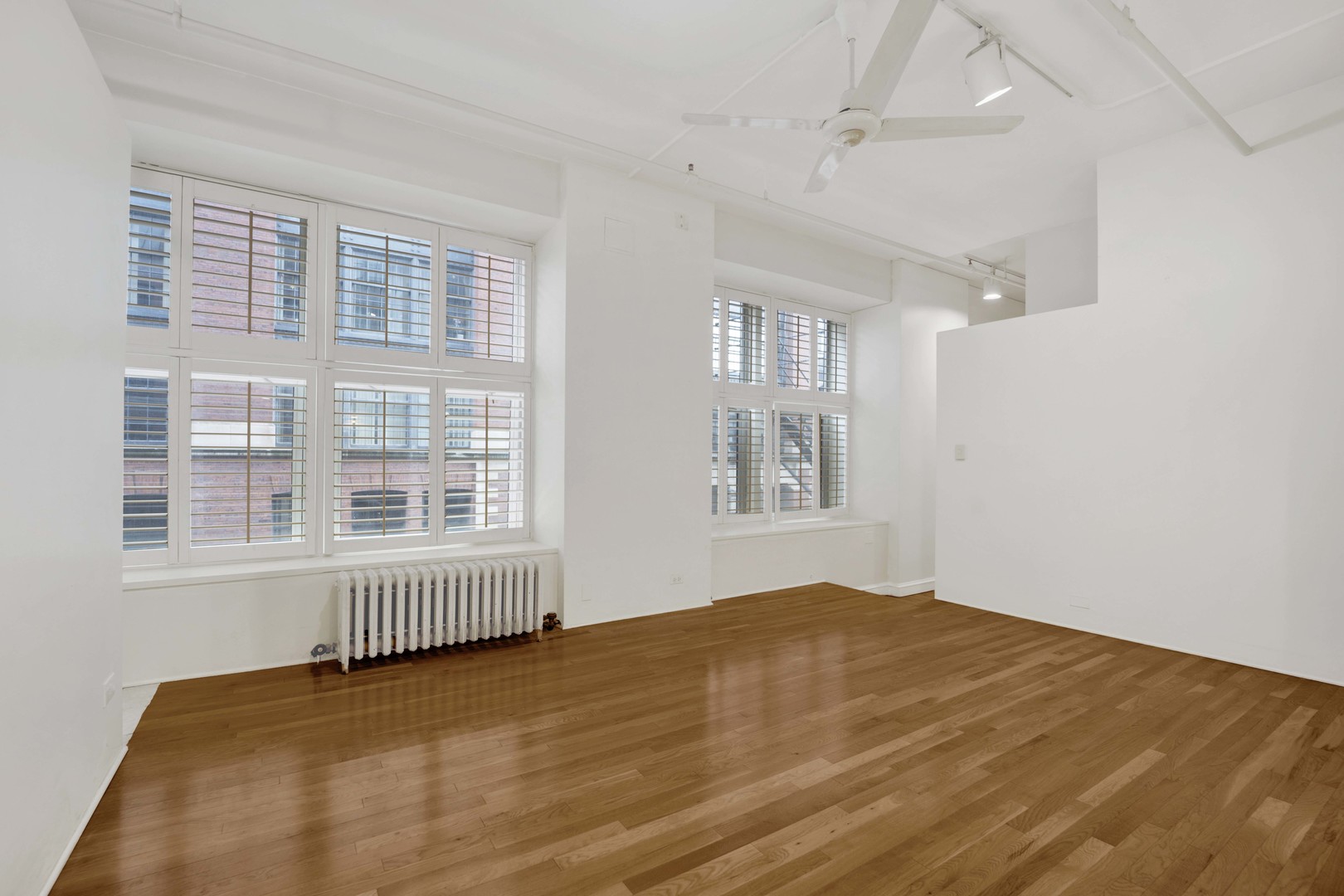 727 S Dearborn Street Unit: 311