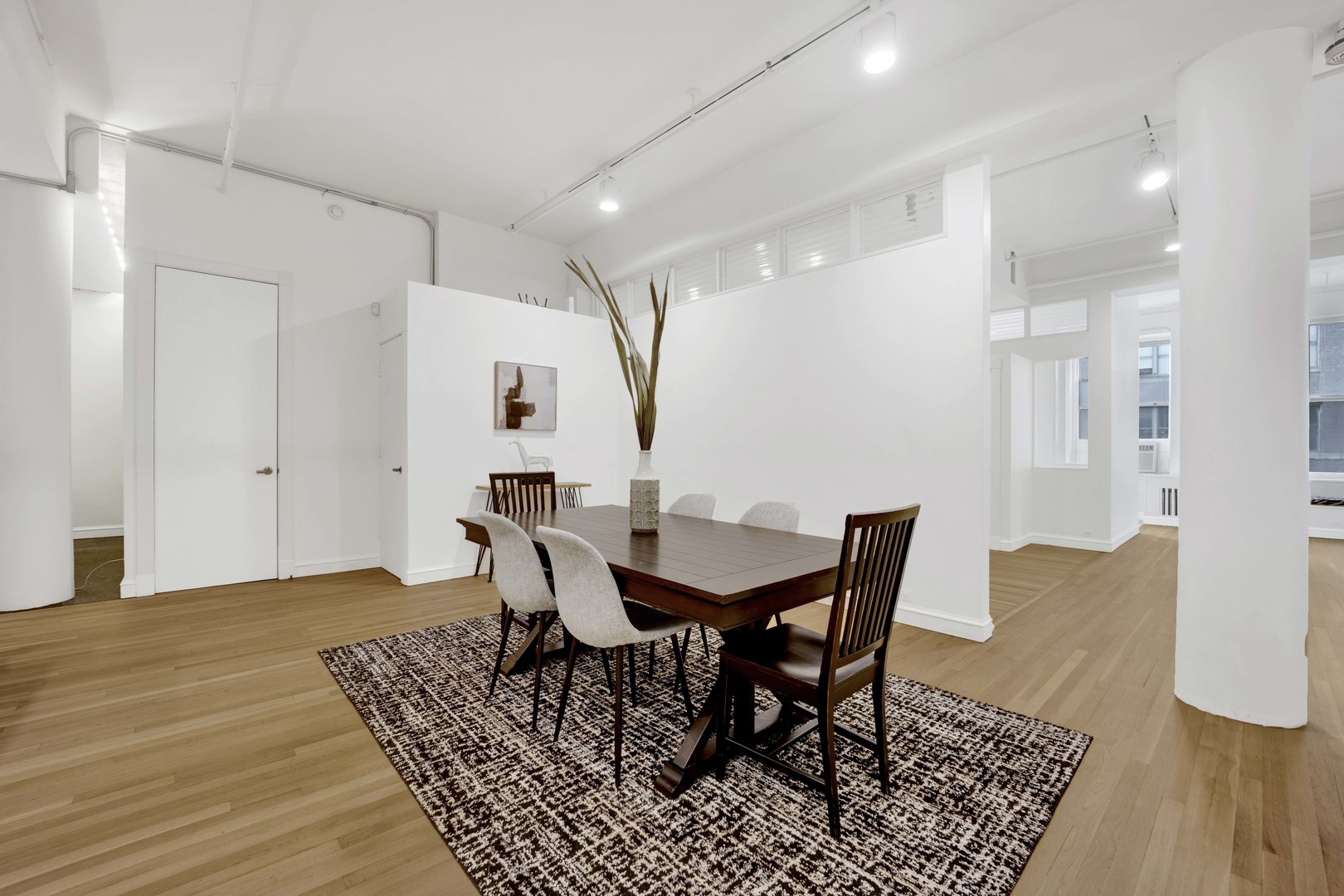 727 S Dearborn Street Unit: 311