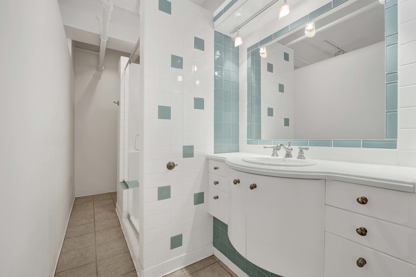 727 S Dearborn Street Unit: 311