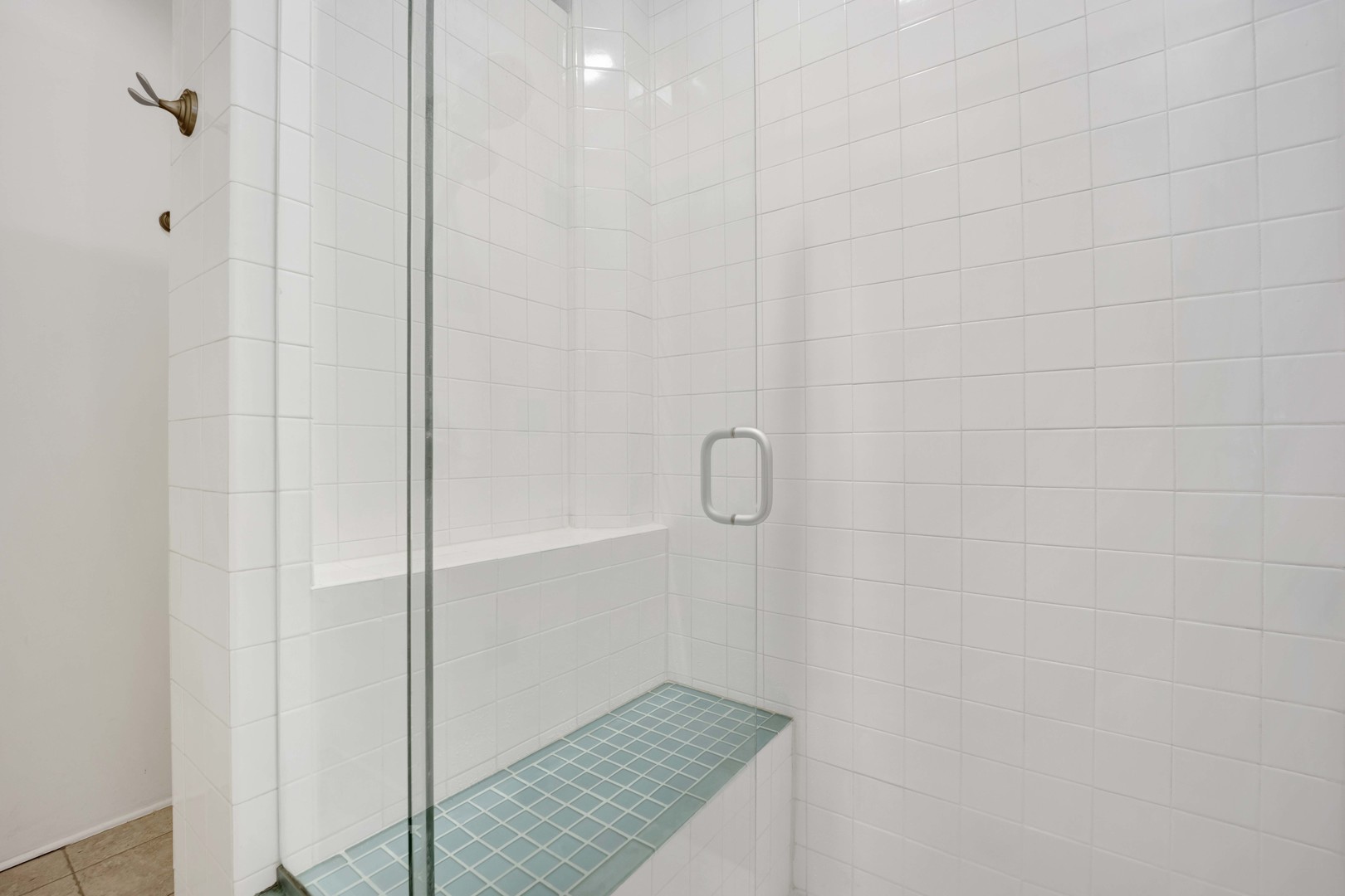 727 S Dearborn Street Unit: 311