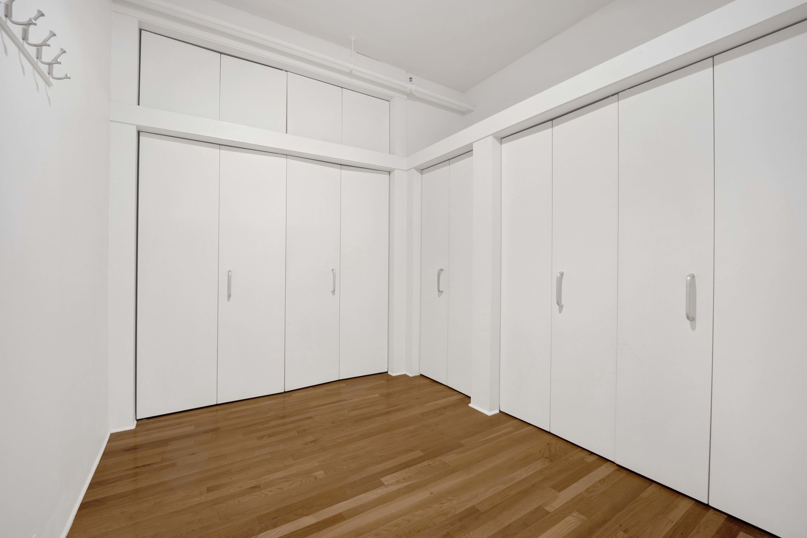 727 S Dearborn Street Unit: 311