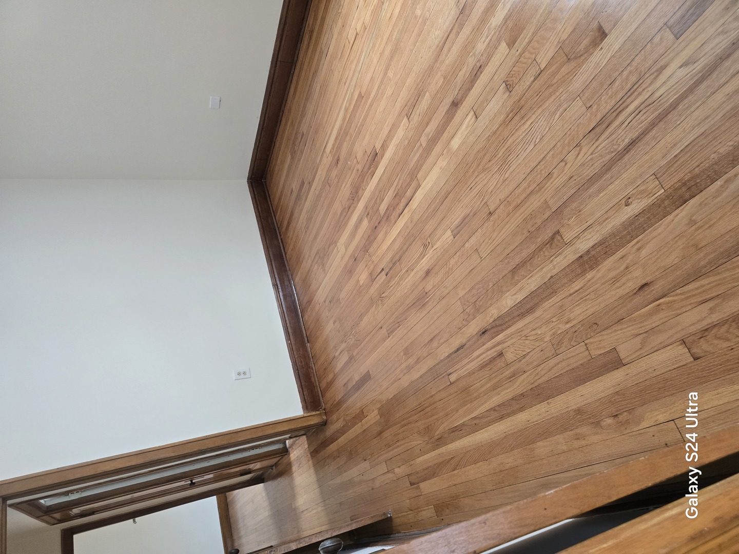 5010 W Henderson Street Unit: 2