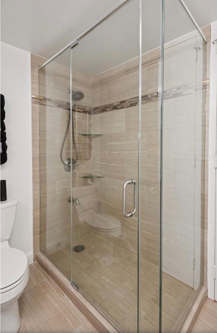 505 N Lake Shore Drive Unit: 1812