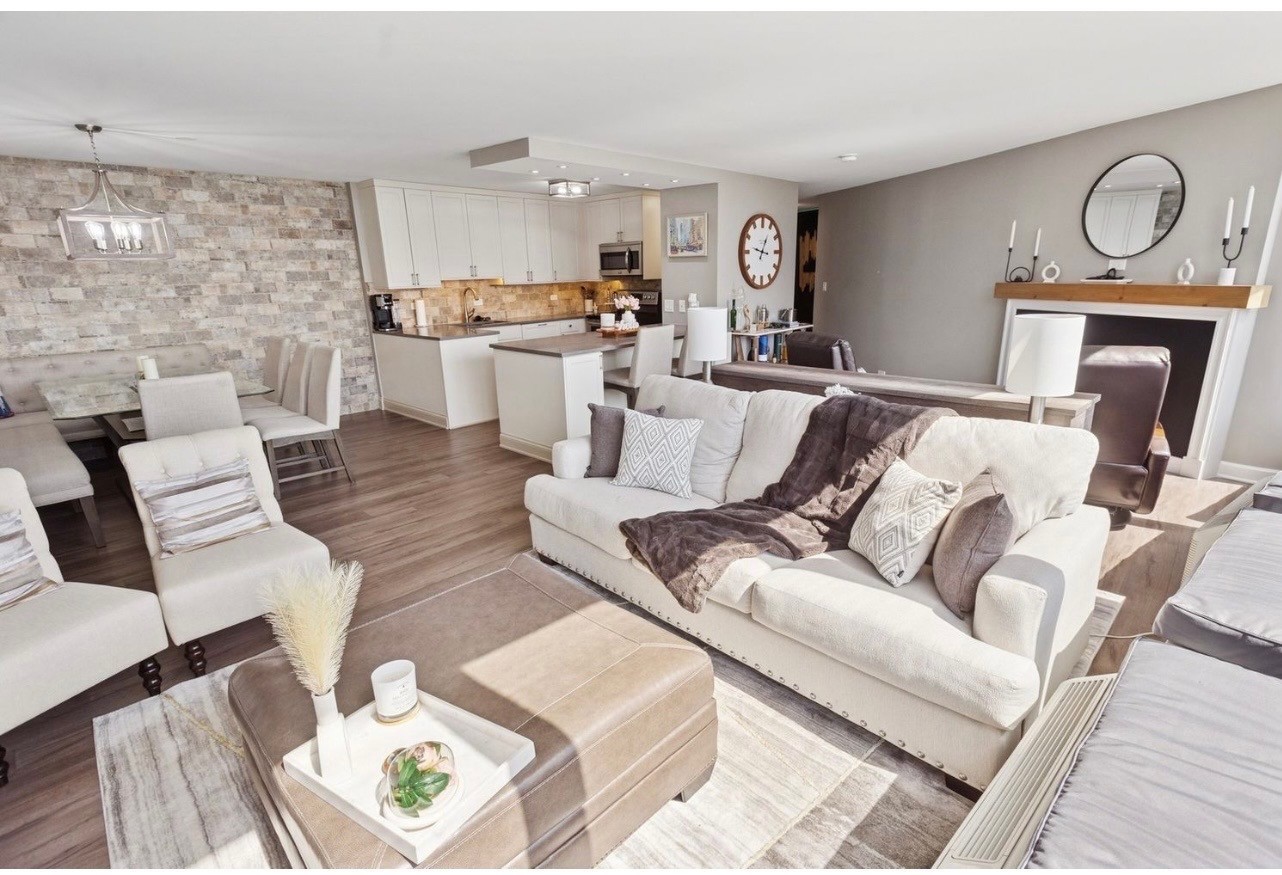 505 N Lake Shore Drive Unit: 1812
