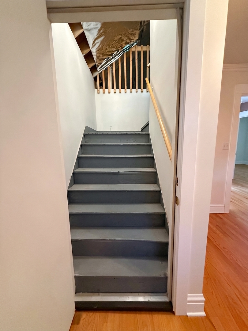 225 S Cuyler Avenue