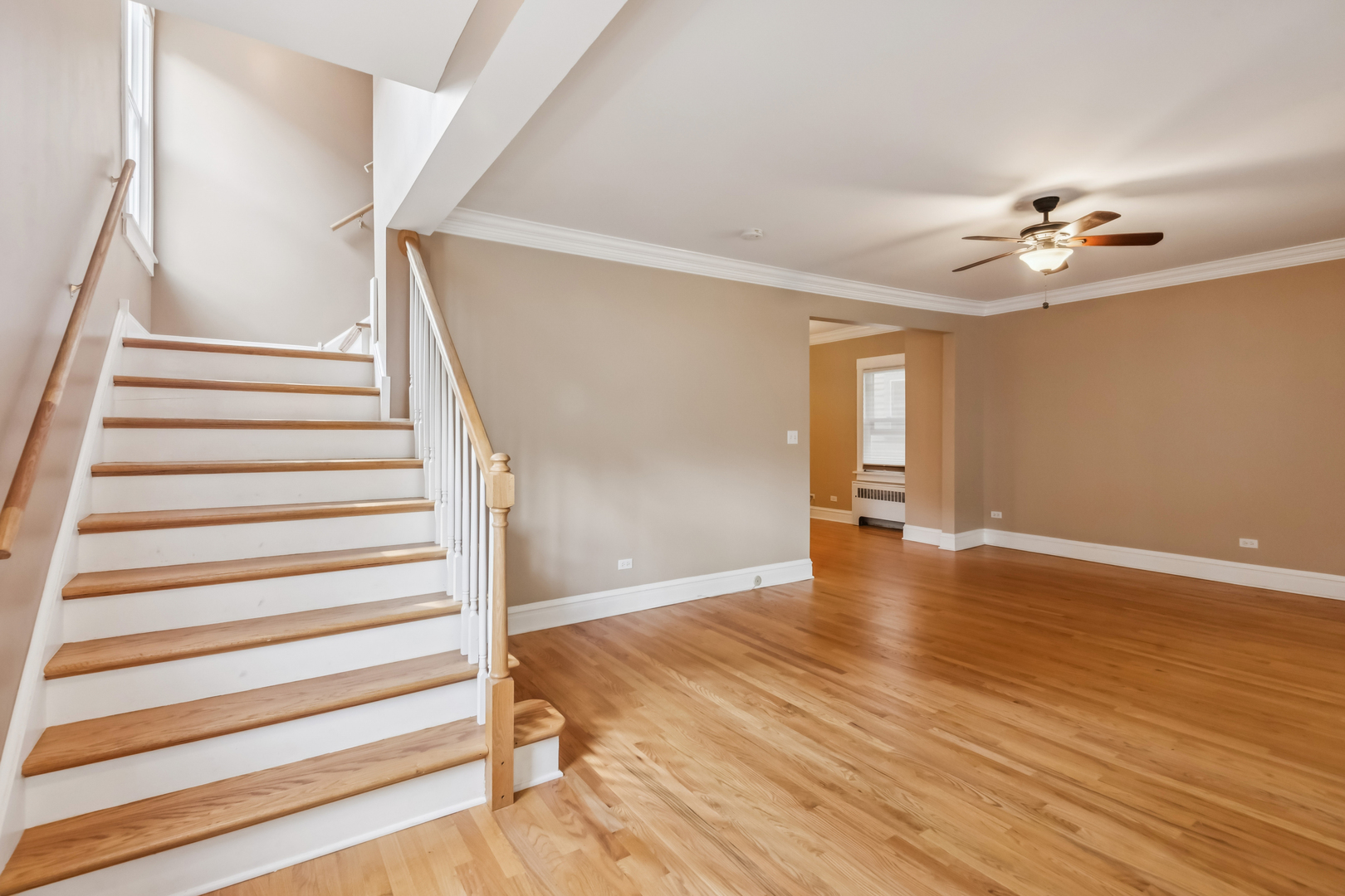 225 S Cuyler Avenue