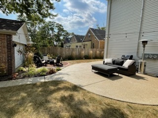 6113 N Karlov Avenue Unit: 2