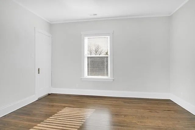 6113 N Karlov Avenue Unit: 2