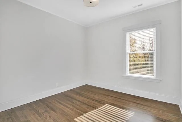 6113 N Karlov Avenue Unit: 2