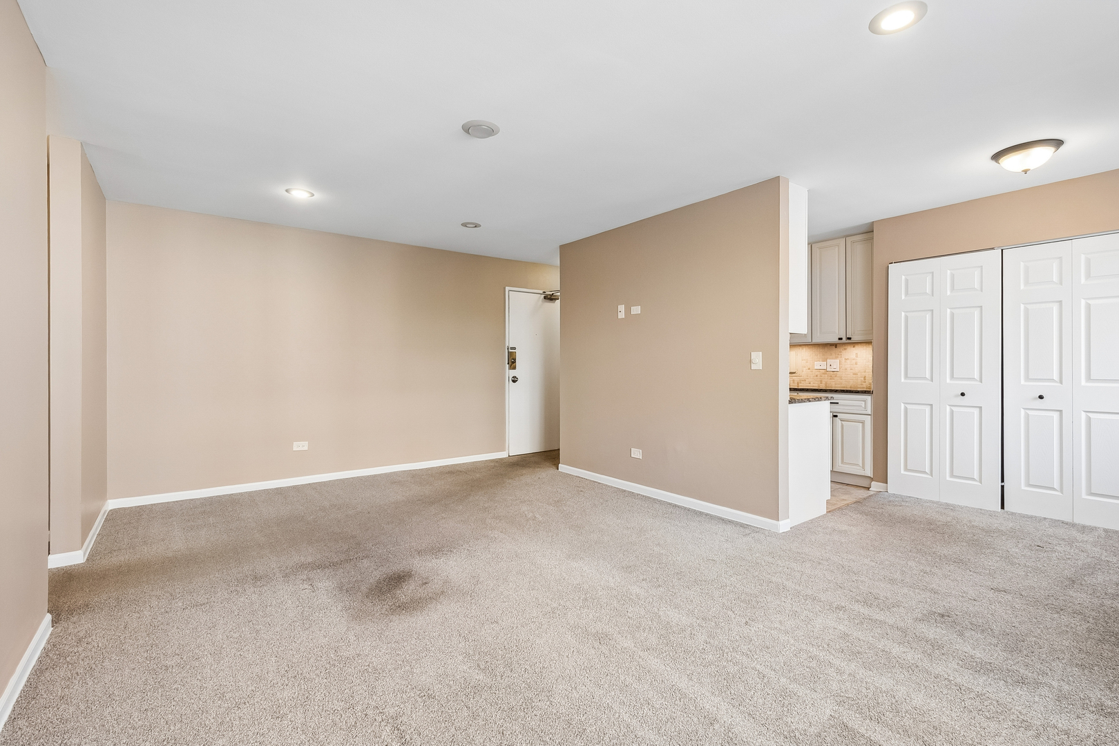 426 W Barry Avenue Unit: 308