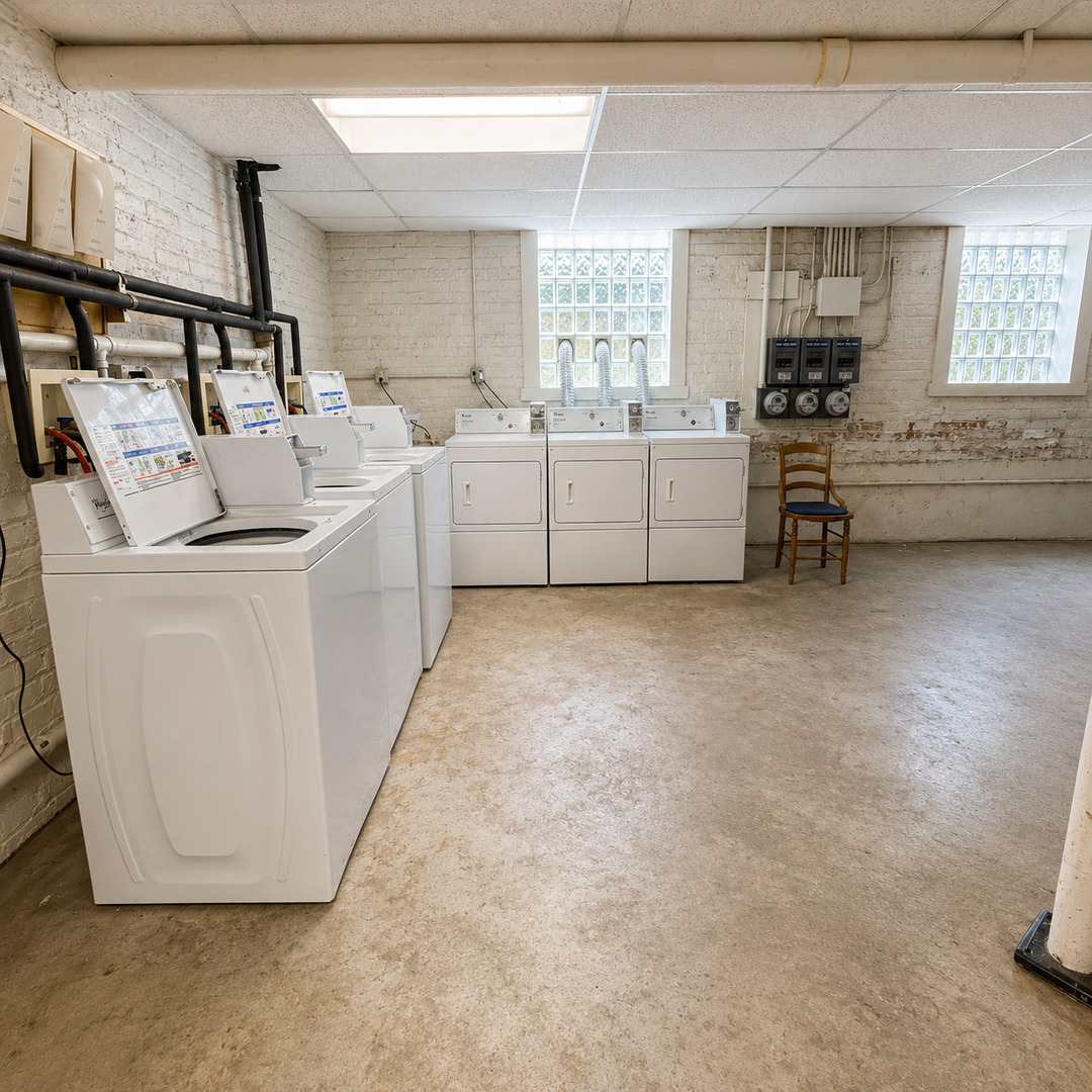 1626 W FARWELL Avenue Unit: 3F