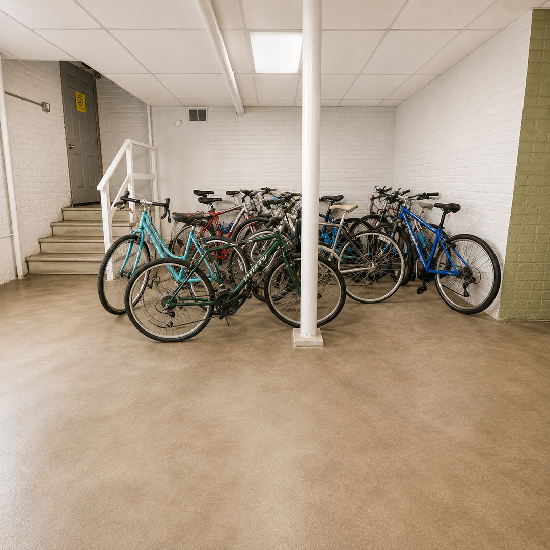 1626 W FARWELL Avenue Unit: 3F