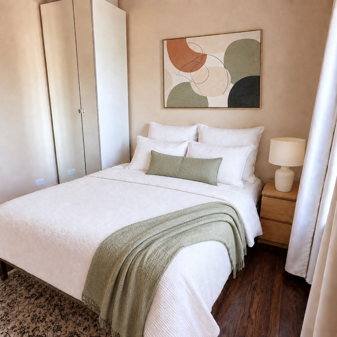 1626 W FARWELL Avenue Unit: 3F